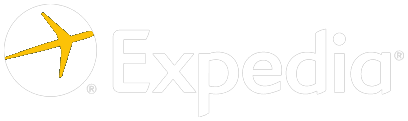Expedia